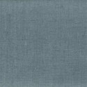 Linora 7138 26 60 Casamance Revestimiento