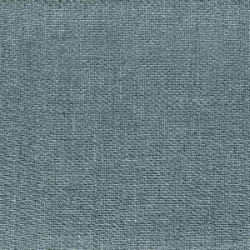 Revestimiento Textil Casamance Linora 71382660