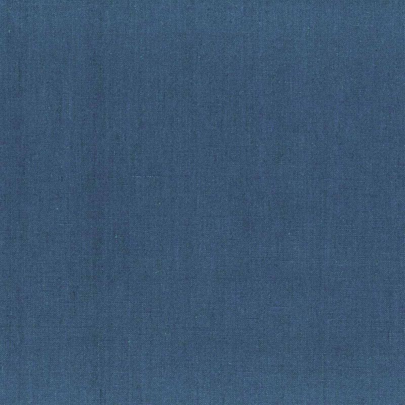 Revestimiento Textil Casamance Linora 71382864