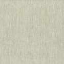 Linora 7138 35 80 Casamance Revestimiento