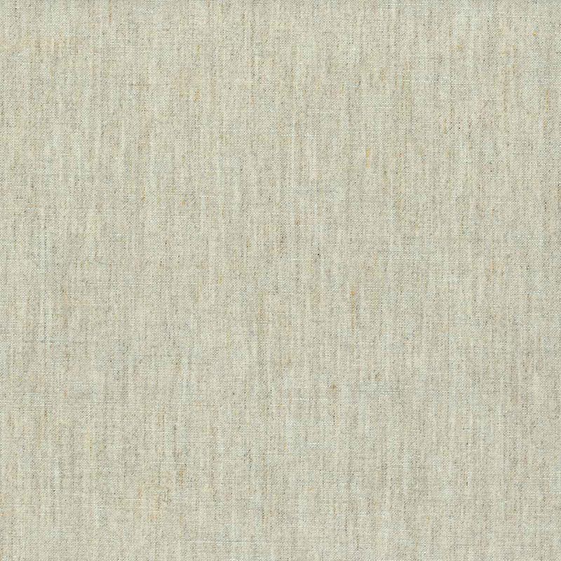 Revestimiento Textil Casamance Linora 71383580