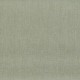 Revestimiento Textil Casamance Linora 71384294