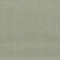 Linora 7138 42 94 Casamance Revestimiento