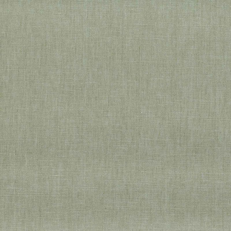 Revestimiento Textil Casamance Linora 71384294