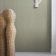 Revestimiento Textil Casamance Linora 71384294