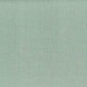 Revestimiento Textil Casamance Linora 71383374