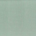 Linora 7138 33 74 Casamance Revestimiento