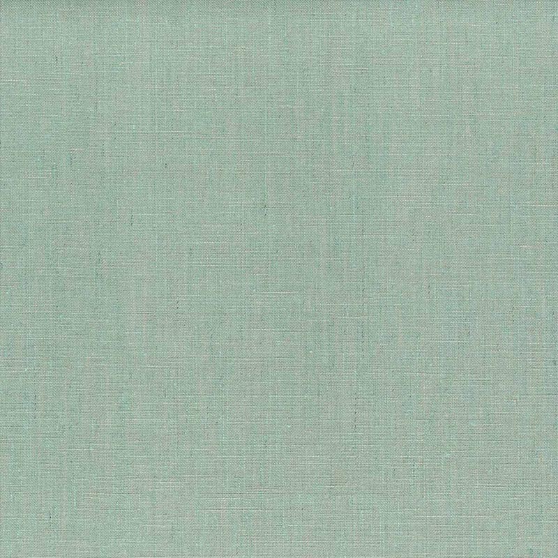 Revestimiento Textil Casamance Linora 71383374