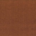 Linora 7138 42 92 Casamance Revestimiento