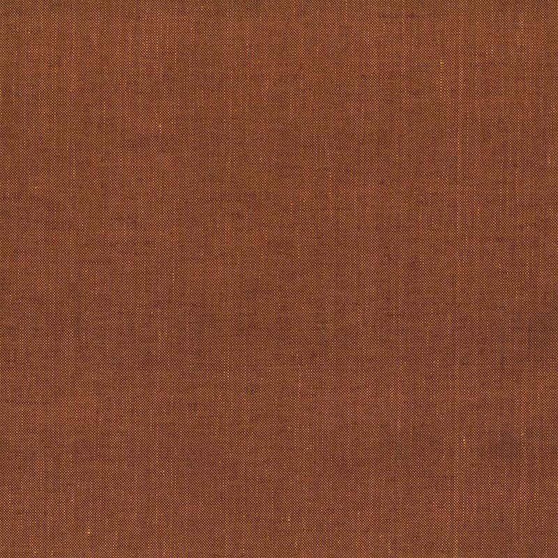 Revestimiento Textil Casamance Linora 71384292