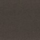 Revestimiento Textil Casamance Linora 71384804