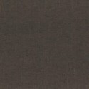 Linora 7138 48 04 Casamance Revestimiento