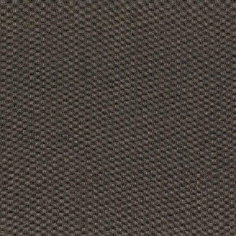 Revestimiento Textil Casamance Linora 71384804