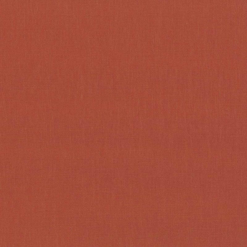 Revestimiento Textil Casamance Linora 71384600