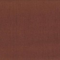 Linora 7138 45 98 Casamance Revestimiento