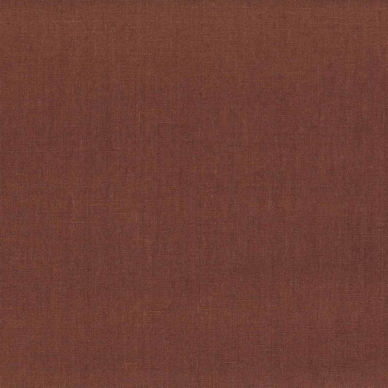 Revestimiento Textil Casamance Linora 71384598
