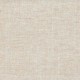 Revestimiento Textil Casamance Linora 71380620