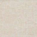 Linora 7138 06 20 Casamance Revestimiento