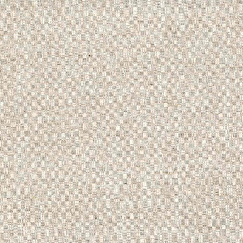 Revestimiento Textil Casamance Linora 71380620