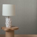 Linora 7138 11 32 Casamance Revestimiento