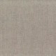 Revestimiento Textil Casamance Linora 71381132