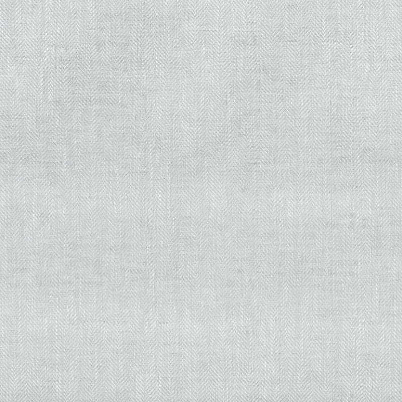 Revestimiento Textil Casamance Linora Velín 71392151