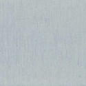 Linora Velín 7139 40 91 Casamance Revestimiento