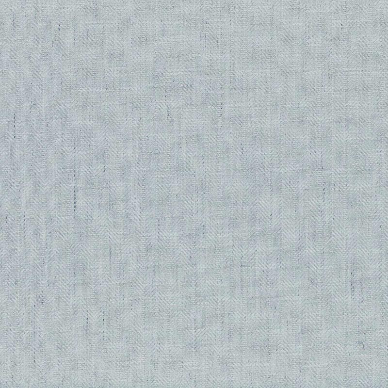 Revestimiento Textil Casamance Linora Velín 71394091