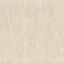 Linora Velín 7139 56 18 Casamance Revestimiento