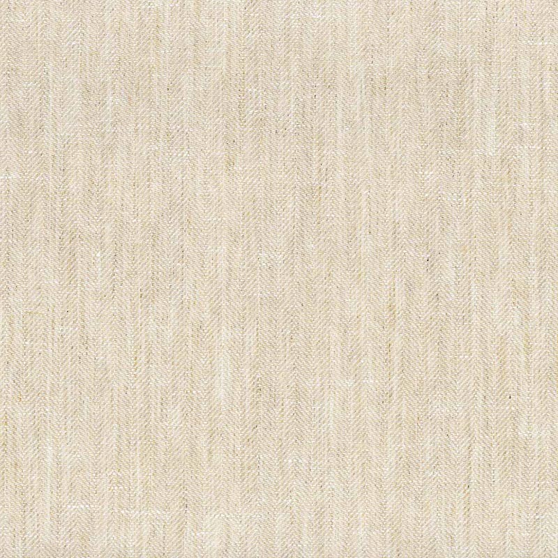 Revestimiento Textil Casamance Linora Velín 71395618