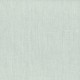Revestimiento Textil Casamance Linora Velín 71395820
