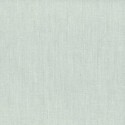 Linora Velín 7139 58 20 Casamance Revestimiento