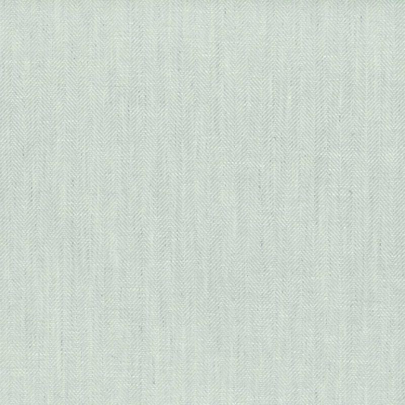 Revestimiento Textil Casamance Linora Velín 71395820