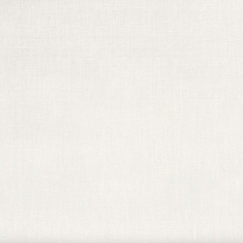 Revestimiento Textil Casamance Linora Velín 71390313
