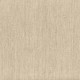 Revestimiento Textil Casamance Linora Velín 71395416