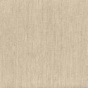 Linora Velín 7139 54 16 Casamance Revestimiento