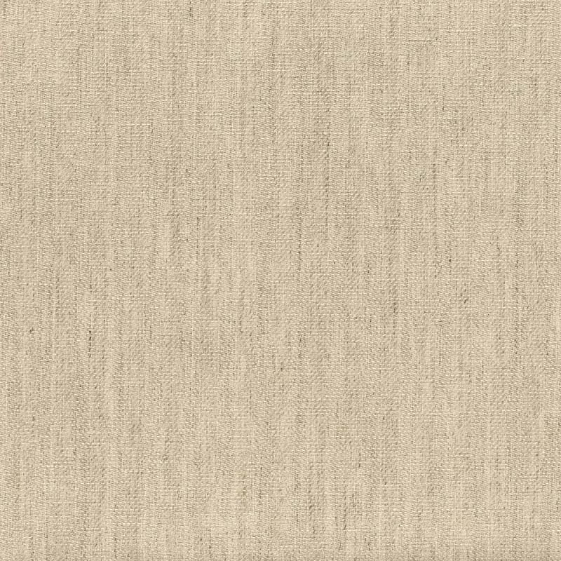 Revestimiento Textil Casamance Linora Velín 71395416