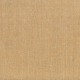 Revestimiento Textil Casamance Linora Velín 71393683