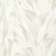 Revestimiento Textil Casamance Linora Noline 71400222
