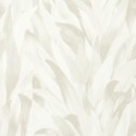 Linora Noline 7140 02 22 Casamance Revestimiento
