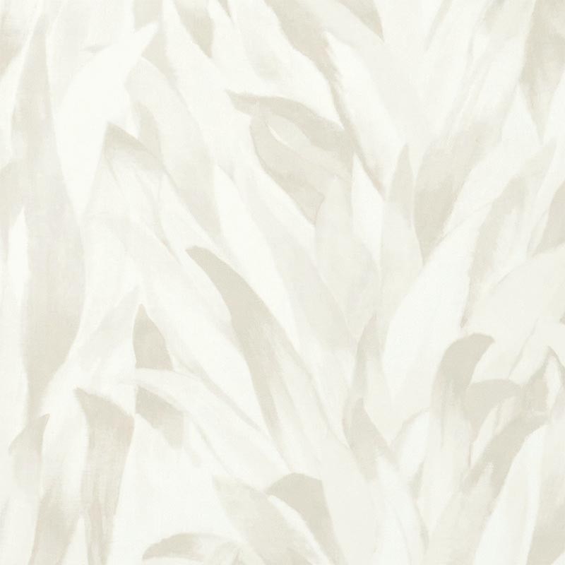 Revestimiento Textil Casamance Linora Noline 71400222