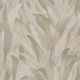 Revestimiento Textil Casamance Linora Noline 71400102