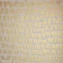 Linora Serti 7141 01 85 Casamance Revestimiento