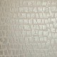 Revestimiento Textil Casamance Linora Serti 71410444