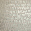 Linora Serti 7141 04 44 Casamance Revestimiento
