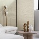 Revestimiento Textil Casamance Linora Serti 71410444