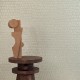 Revestimiento Textil Casamance Linora Serti 71410444