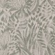 Revestimiento Textil Casamance Linora Foliage 71420177