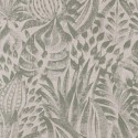 Linora Foliage 7142 01 77 Casamance Revestimiento