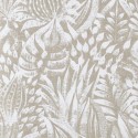 Linora Foliage 7142 02 88 Casamance Revestimiento
